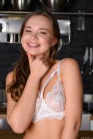 [MetArt] Yenn Cat - Sweet Trouble (x151) 05-02-2025 p7sr8mau4a