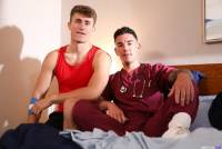 Kam Stone and JC Hunt c7sr7lceqm