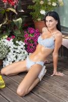 [MetArt] Simon - Striped Bikini (x115) 05-01-2025 w7sr621gv7