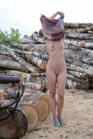 [Nude-In-Russia] Alisa - Sawmill (x49) 05-02-2025 37sr8irfqu