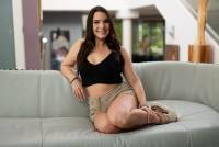 Ivy Ireland & Blake Blossom - Love And Talent - May 2 n7sr9vneab