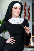 Natalie Brooks, Selena Love & Fiona Frost fuck the devil - May 4 a7srj9g6z7