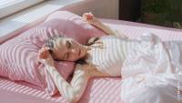 [UltraFilms] Leona Mia - Wet Dream (x69) 05-01-2025 q7sr5nv7nt