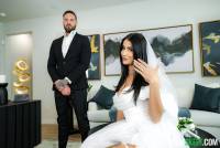 Roxie Sinner is Desperate to Get Pounded - May 2 o7sr7s00v1