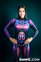 Beca Barbie & Della Cate - Robo-Stepsis - May 4 n7srji81vn