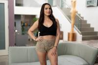Ivy Ireland & Blake Blossom - Love And Talent - May 2 f7sr9v5kuz