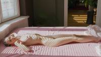 [UltraFilms] Leona Mia - Wet Dream (x69) 05-01-2025 v7sr5plm46