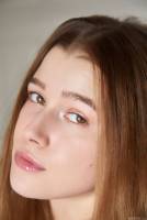 [MetArt] Olivia Sparkle - Pretty Power (x136) 05-02-2025 07sr85cg2z
