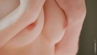 [UltraFilms] Leona Mia - Wet Dream (x69) 05-01-2025 k7sr5p9djq