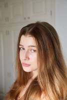 [MetArt] Olivia Sparkle - Pretty Power (x136) 05-02-2025 t7sr85bz0s