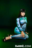 Beca Barbie & Della Cate - Robo-Stepsis - May 4 z7srji50ee