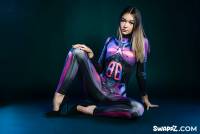 Beca Barbie & Della Cate - Robo-Stepsis - May 4 x7srjikbx0
