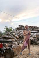 [Nude-In-Russia] Alisa - Sawmill (x49) 05-02-2025 37sr8ivj2q