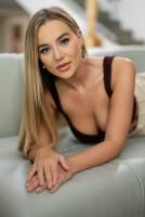 Ivy Ireland & Blake Blossom - Love And Talent - May 2 g7sr9w8xcp