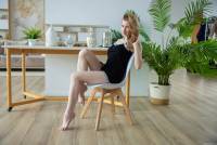 [MetArt] Minnie Lighter - Palm Fronds (x112) 05-05-2025 e7srm5rrws