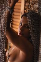 [TheLifeErotic] Maria Wars - Radiant Chains 1 (x118) 05-05-2025 k7srmtmftv