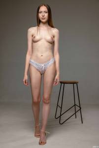 Stesha - Nothing Else - x129 - 8192px - May 1, 2025  y7ss5xq5f0