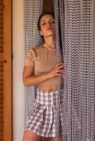 [TheLifeErotic] Maria Wars - Radiant Chains 1 (x118) 05-05-2025 57srms927z