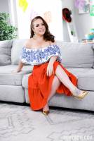 Carmen Valentina & Madison Wilde - Fucking Our Little Exchange Student - May 5 w7srlppupl