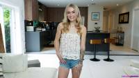 Thea Summers - You Have A Nice Dick Stepbro - May 5 e7srma1kbf