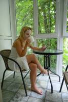 [Zishy] Bianca Bell - Baby Brunch 2 (x95) 05-06-2025 67srp1whc4