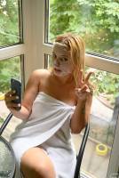 [Zishy] Bianca Bell - Baby Brunch 2 (x95) 05-06-2025 c7srp2b7d3