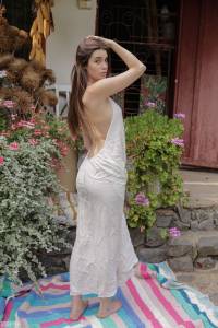 Danna - Cozy Garden - x111 - 5472px - Apr 29, 2025 f7ss4jmi1x