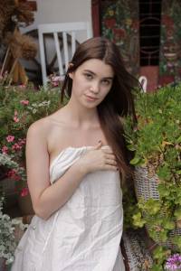 Danna - Cozy Garden - x111 - 5472px - Apr 29, 2025 t7ss4jwdkl