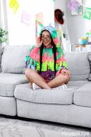 Carmen Valentina & Madison Wilde - Fucking Our Little Exchange Student - May 5 u7srlpcqs3