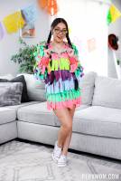 Carmen Valentina & Madison Wilde - Fucking Our Little Exchange Student - May 5 j7srlpecw2