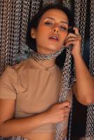 [TheLifeErotic] Maria Wars - Radiant Chains 1 (x118) 05-05-2025 w7srmsxv0q