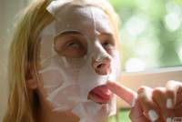 [Zishy] Bianca Bell - Baby Brunch 2 (x95) 05-06-2025 v7srp2cuso