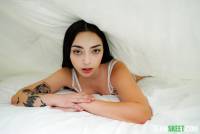 Scarlett Rosewood - Stepdaddy Makes My Wet Dreams Go Away - May 5 u7srlng4dm