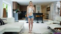 Thea Summers - You Have A Nice Dick Stepbro - May 5 h7srmamfyn