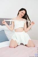 [Nubiles] Daruma Rai - Total Package (x91) 05-05-2025 j7srnc5axl