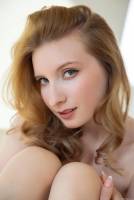 [MetArt] Minnie Lighter - Palm Fronds (x112) 05-05-2025 y7srm68wxw