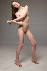 Stesha - Nothing Else - x129 - 8192px - May 1, 2025  d7ss6c7xve
