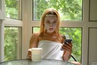 [Zishy] Bianca Bell - Baby Brunch 2 (x95) 05-06-2025 e7srp1x5kd
