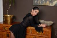 [UltraFilms] Kama Oxi - Contemporary Calm (x70) 05-05-2025 77srm3p5by