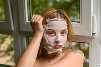 [Zishy] Bianca Bell - Baby Brunch 2 (x95) 05-06-2025 j7srp2diwe