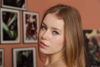 [MetArt] Lalli - Intimate Desires (x120) 05-04-2025 i7srkh30mi