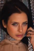 [TheLifeErotic] Maria Wars - Radiant Chains 1 (x118) 05-05-2025 o7srmswwc7