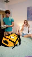 Thea Summers - You Have A Nice Dick Stepbro - May 5 c7srmbxpqg