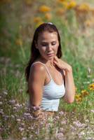 [Domai] Melania - Melania 2 (x42) 05-05-2025 p7srmw1izk