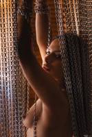 [TheLifeErotic] Maria Wars - Radiant Chains 1 (x118) 05-05-2025 e7srmto2cj