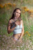 [Domai] Melania - Melania 2 (x42) 05-05-2025 d7srmw2u3d