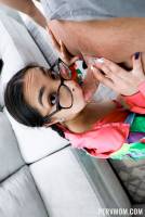 Carmen Valentina & Madison Wilde - Fucking Our Little Exchange Student - May 5 o7srlslpvx