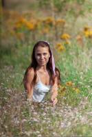 [Domai] Melania - Melania 2 (x42) 05-05-2025 a7srmw0oz7