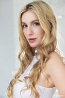 [Femjoy] Lillie - Denim Shorts (x106) 05-05-2025 37srm0omxg