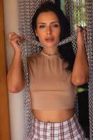 [TheLifeErotic] Maria Wars - Radiant Chains 1 (x118) 05-05-2025 k7srmsp5gx